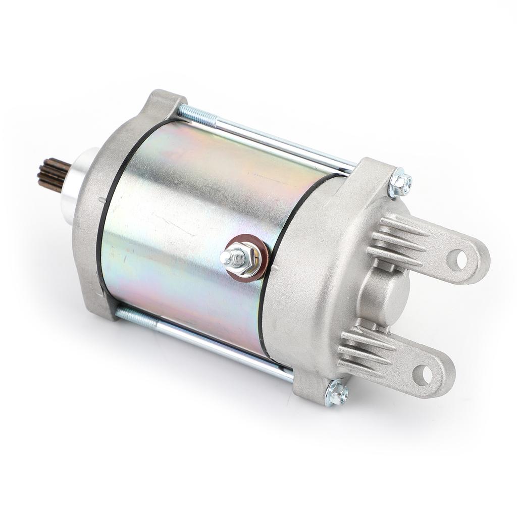 Starter Motor fit for KYMCO Bet & Win Xciting People Persone 250 31210-KHE7-90A