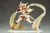Senki Zessho Symphogear GX Tachibana Hibiki Scale ABS PVC Painted Finished Figure 1/7 &