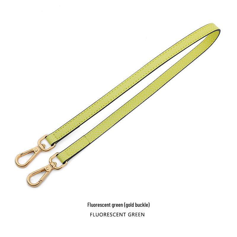 Dragon Sachet Women's DIY Underarm Shoulder Handbag Strap Accessory