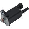 Válvula Solenoide de Purga do Cânister de Vapor 214-1473 12592015 Substituição para Express 1500, Savana 1500, Grand Prix Substituição para GMC Savana 1500 2008-2014