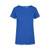 Promodoro Womens/Ladies Premium Organic T-Shirt