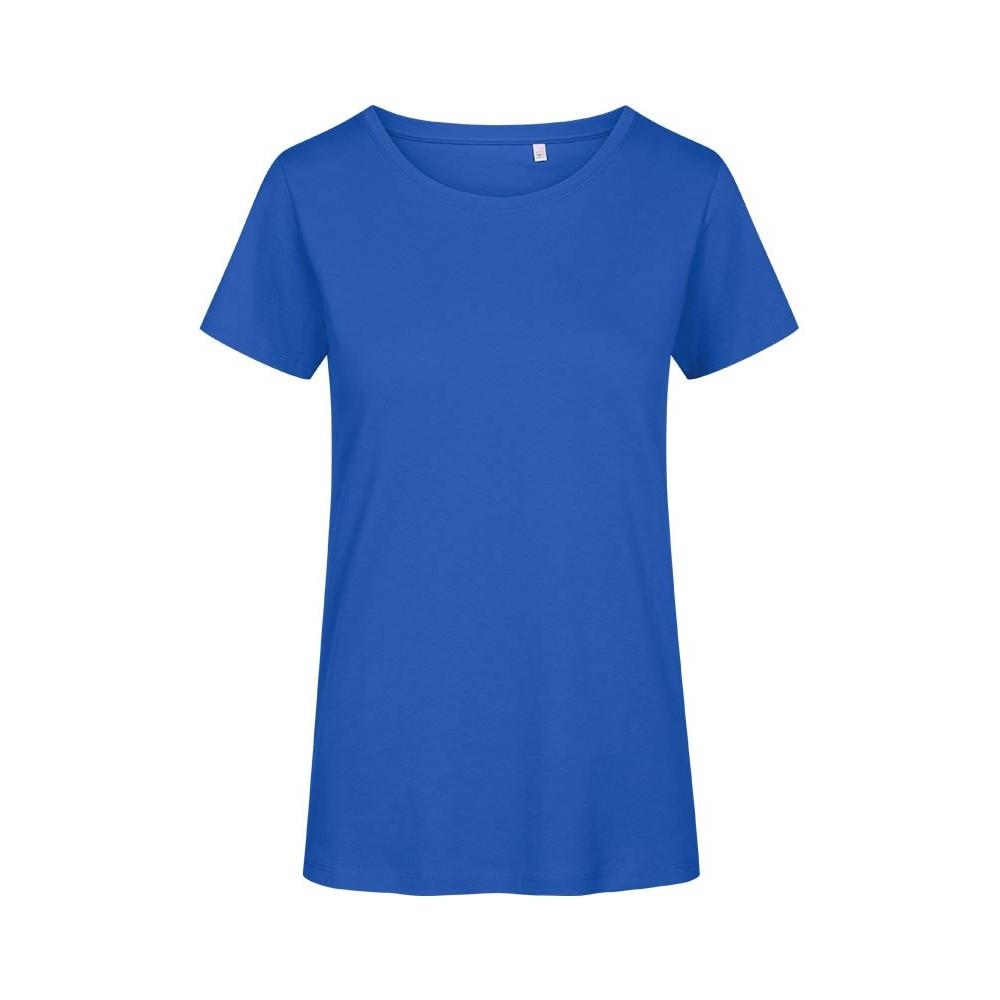 Promodoro Womens/Ladies Premium Organic T-Shirt