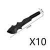 Military Building Blocks Medieval Middle Ages Solider Spartan Warrior Crusader Knights Figures Weapons Sword Spear Crossbow MOC