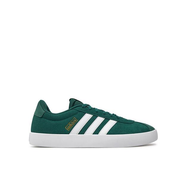 

Кроссовки adidas VL Court 3.0 EU 45 1/3