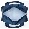 Takagi Metal Luce Cool Insulated Bag, Navy Blue, NV-LULB-NB