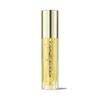Lipglass Blow Plumping Oil
