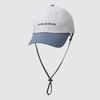 Umbro Allround Active Stretch Ballcap Ur123scp25