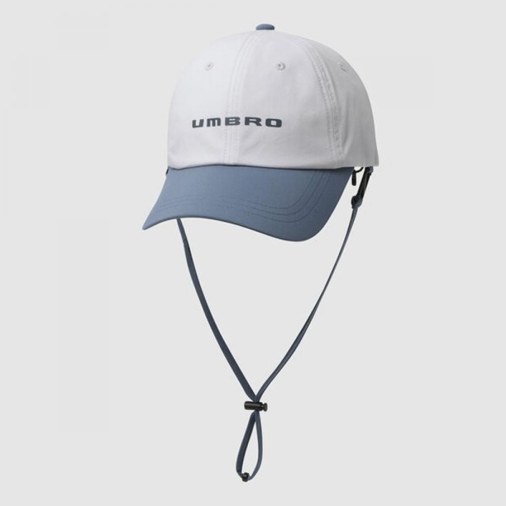 Umbro Allround Active Stretch Ballcap Ur123scp25