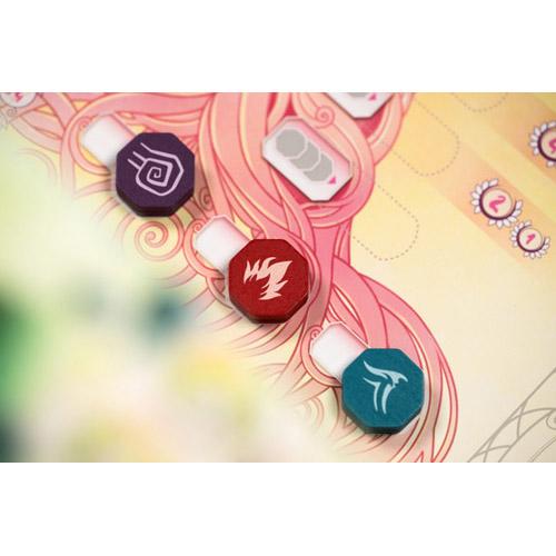 Inori Gra Strategiczna