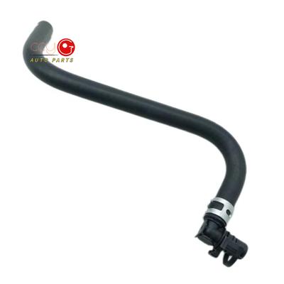 Motor – Koelsystemen voor auto's
