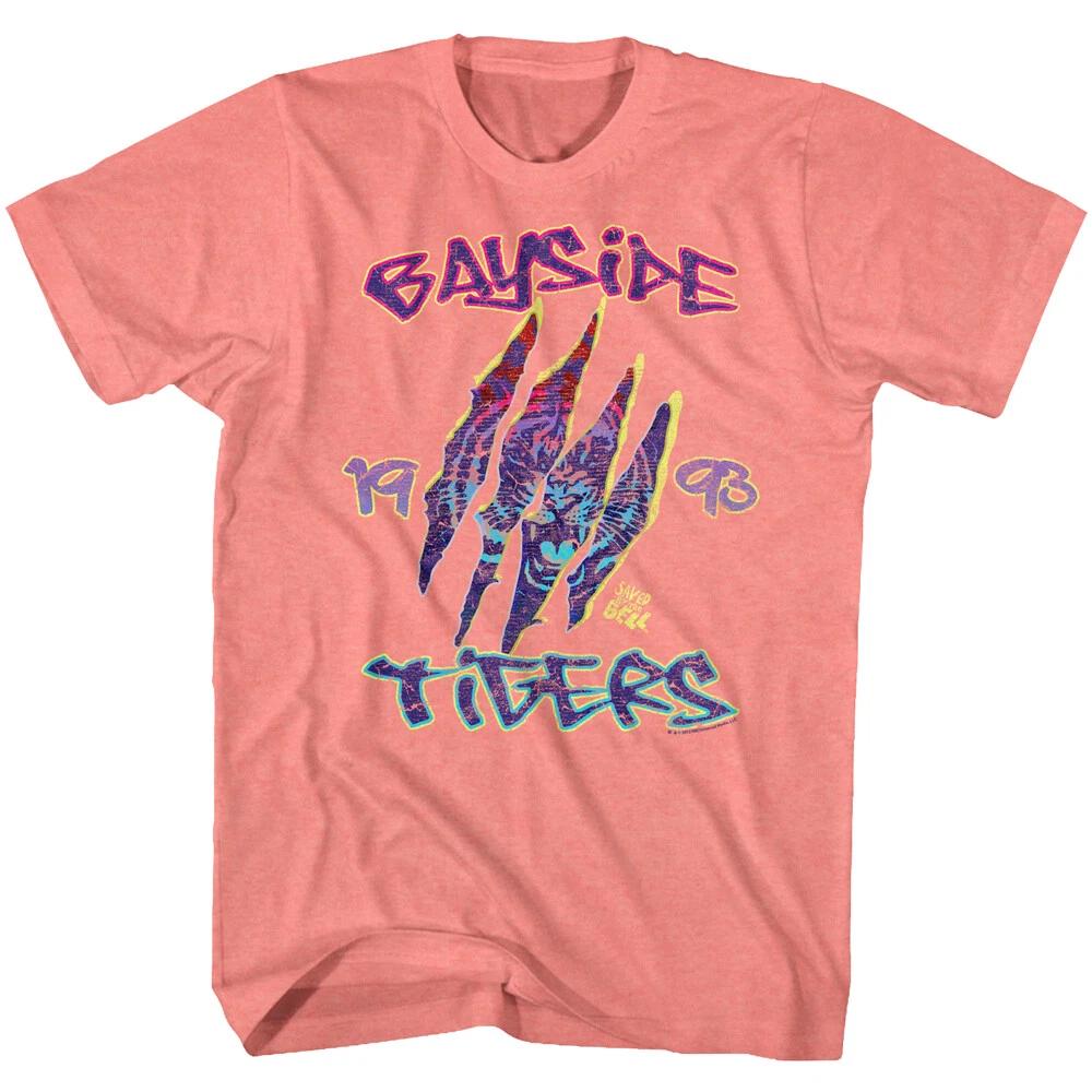 YD SKATE THEME Unisex Cotton T-Shirt Acid Washed Graphic Cool SKATEBOARD Streetwear Men s Oversized Tee M