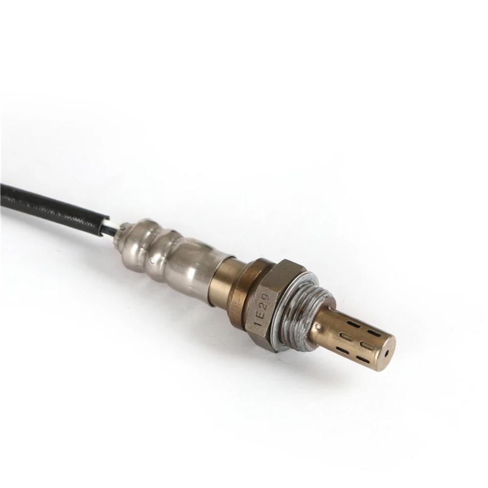 

Датчик кислорода Lambda AIR FUEL RATIO O2 SENSOR для BMW Smart ForTwo (451) А0045425318 0045425318