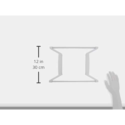 De'Longhi Top Hanger Oil Heater Thermal Fin Only TH-8FH De'Longhi Clothes Warming Applicable Models KHD410812-GC/ RHJ21F0812-WH/ RHJ21F0812-GY/ RHJ10F