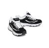 Кроссовки Skechers I-Conik