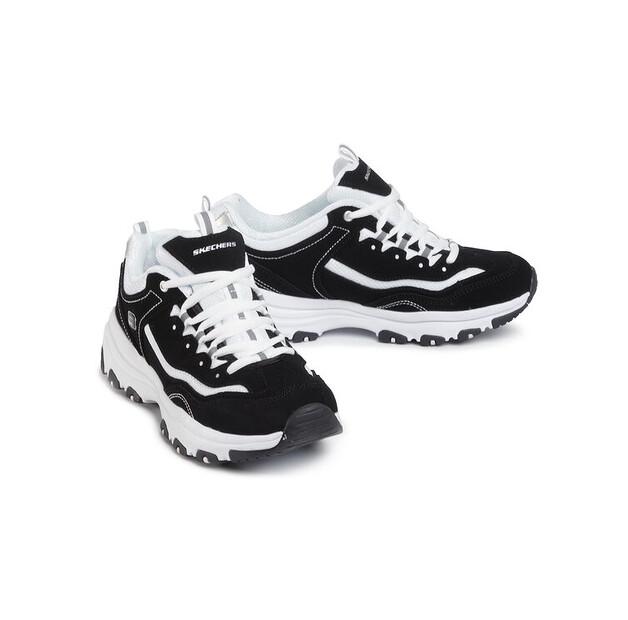 Кроссовки Skechers I-Conik