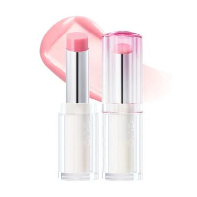 Make-up na rty – Lesky na rty