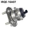 Front Wheel Bearing Hub Assembly 51750-2M000 for Genesis Coupe