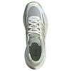 Adidas Adizero Aruku Classic Comfortable Running Shoes Women Sneakers Green JR6993