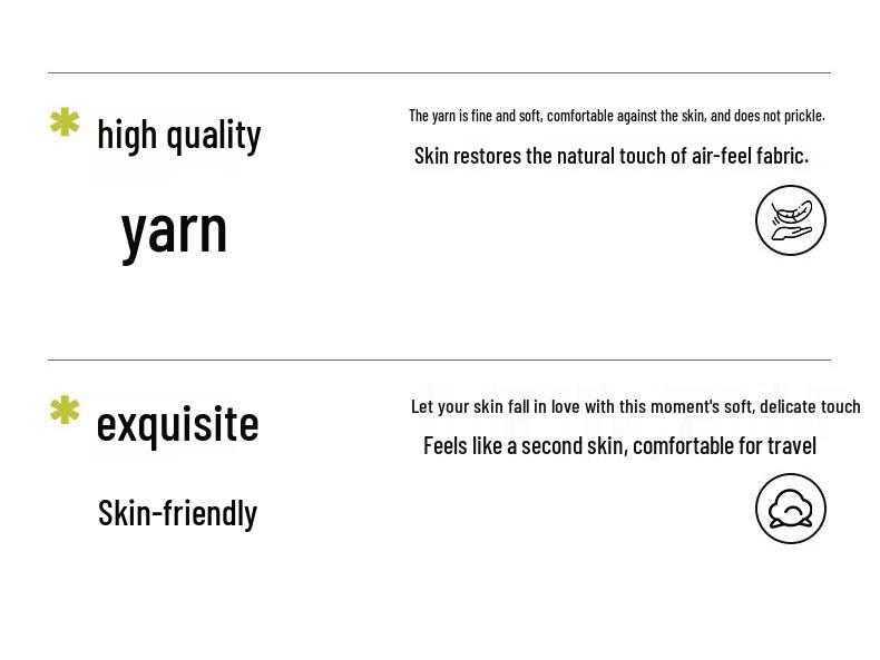 Warrior Women's 2025 Winter Stand Collar Puffer Jacket