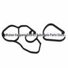 Citroen 1.6T Oil Filter Housing Gasket 1103P9 1613571980