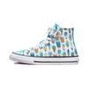 Unisex – Πάνινα παπούτσια και Slip-On