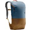 Backpack Vaude CityGo 14 Baltic Sea (14321-334)