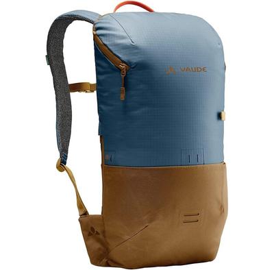 Backpack Vaude CityGo 14 Baltic Sea (14321-334)