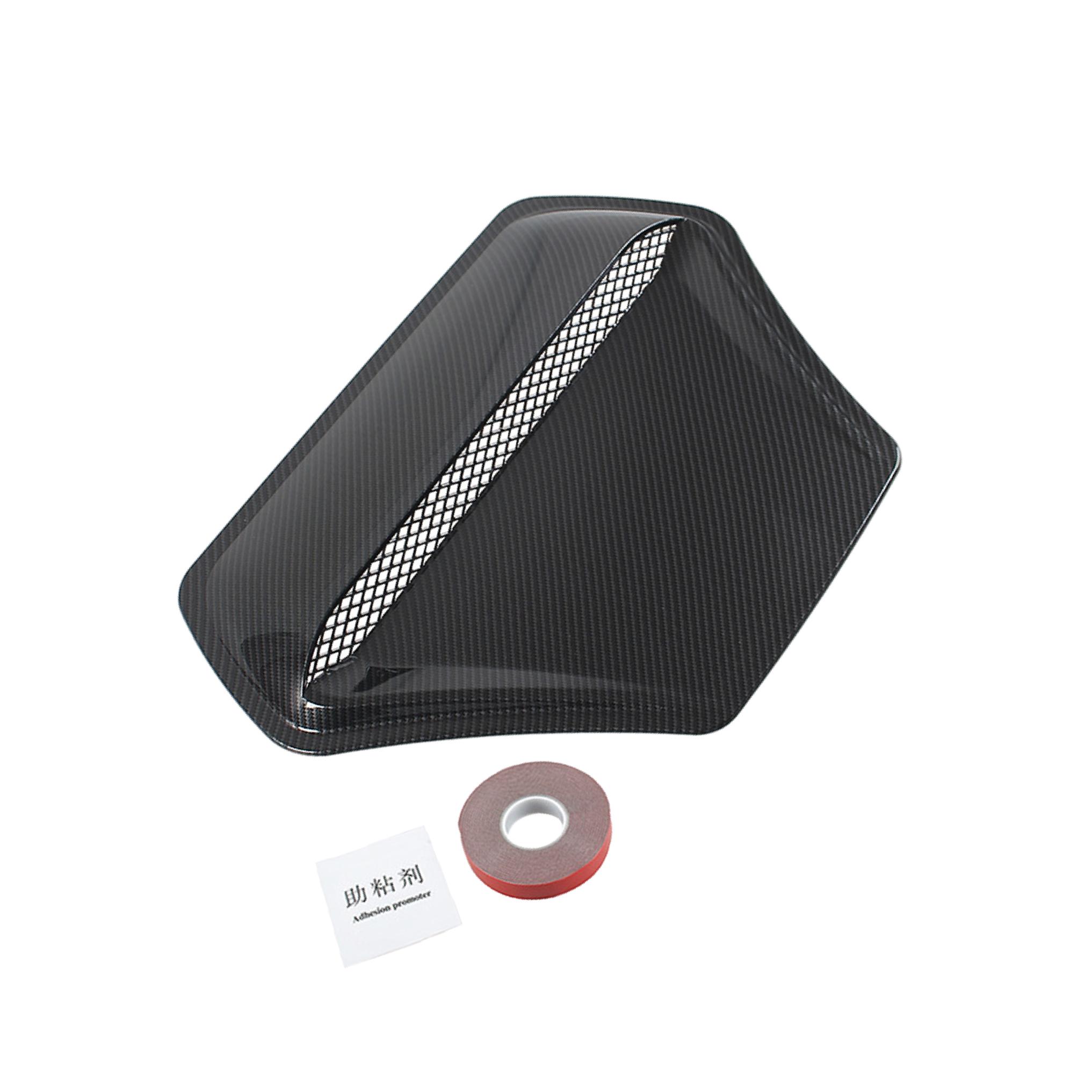 

Крышка воздухозаборника двигателя для Honda Civic 10TH 2016-2024