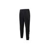 Bunn – Joggebukser og tights