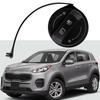 Fuel Tank Gas Cap for Kia Amanti Borrego Forte Niro Optima Rondo Sedona Sorento Spectra Sportage 31010-3L600U 310103L600U