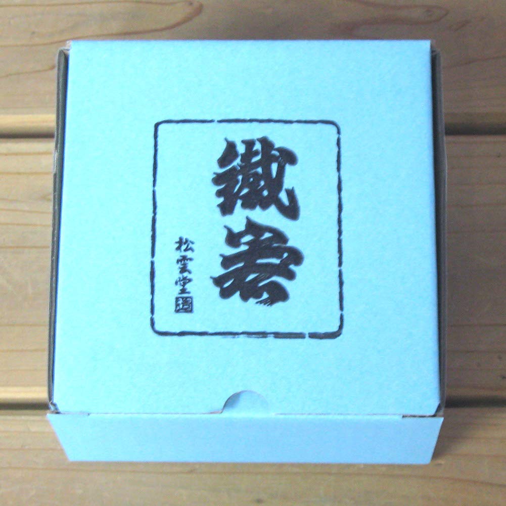 Nagao Mizusawa x Tsubame Sanjo Nanbu Ironware Teapot Landscape 180ml Made in Japan