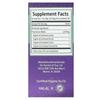 Secrets of Tea, Organic Baby Catnip Tea, Caffeine-Free, Unbleached, 20 Tea Bags, 1 oz (28 g)