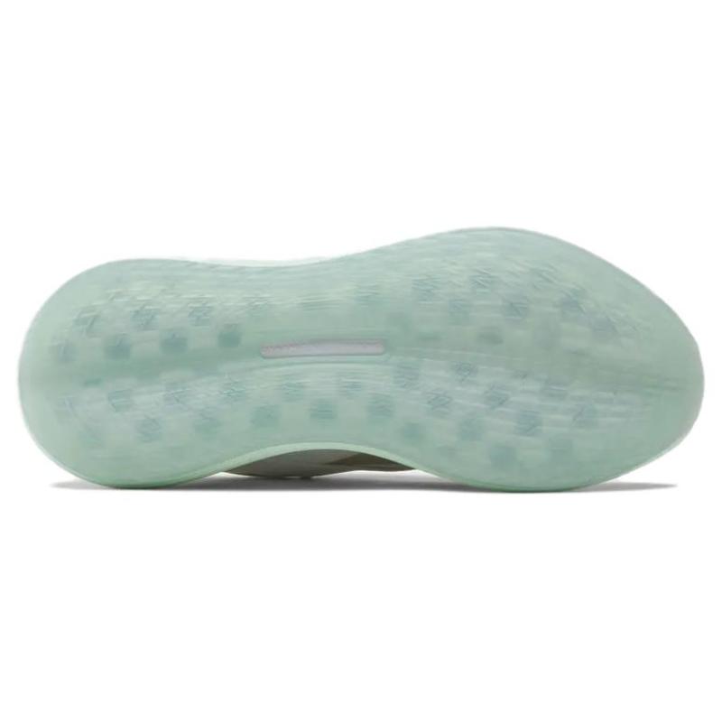 Reebok Women's Dmx Comfort+ 'White Aqua Dust' Women's Sneakers 100074486