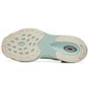 Anta Star Ring 1.0 Training Low-Top Running Shoes Women sneakers Mud-Gray 122225580A-3