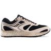 Saucony Cohesion 12 Trail Running Shoes Men sneakers Khaki Black S20475-50