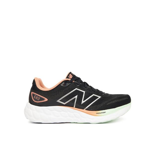 

Беговые кроссовки New Balance 680 EU 36