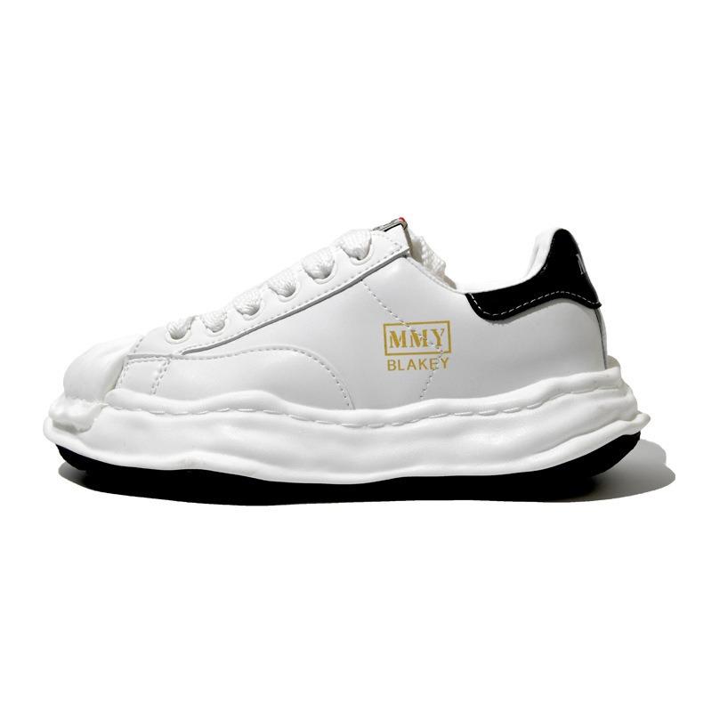Height Increasing Shoes Dissolving Shoes Retro Dad Shoes Board Shoes Canvas Shoes Women