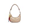 Bag Liu Jo S Crossbody AA5089 E0086 Beige