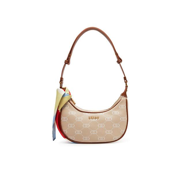 

Сумка Liu Jo Liu Jo S Crossbody AA5089 E0086 бежевый