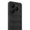 Tecno Spark 20 Pro 4G Phone Case,Soft TPU Shockproof Phone Cover for Tecno Spark 20 Pro 4G