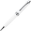 Pilot Στυλό BIC Custom Heritage CR Μαύρο BKVH2MRB, U-SEI B,