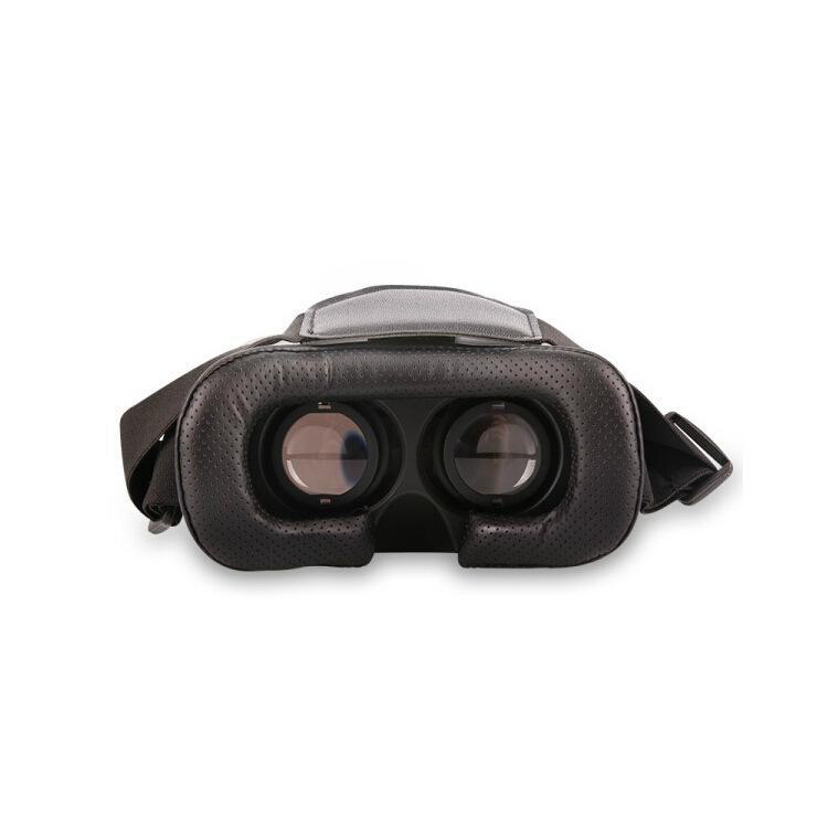 Miji VR 3D-briller og voksenleker med flykopper tilbehør