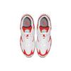 New Nike Air Max2 Light Habanero Red AO1741-101