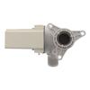 5304524452 Washer Dryer Drain Pump Assembly Replacement for 5304515673 5304500535 AP6989734 PS16218540 Washing Machine