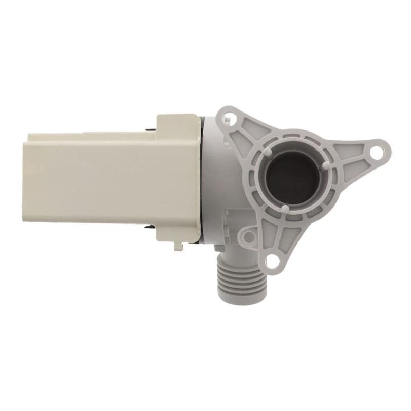 5304524452 Washer Dryer Drain Pump Assembly Replacement for 5304515673 5304500535 AP6989734 PS16218540 Washing Machine