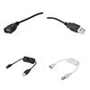 Usb Cable With Switch Power Control For Raspberry Pi Arduino Usb On Off Toggle
