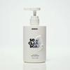 Body Lotion Soap Clean Soap 300ml