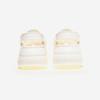 [Crocs] Crush Clog [CRS207521] [Shipped from Korea] 100% Authentic