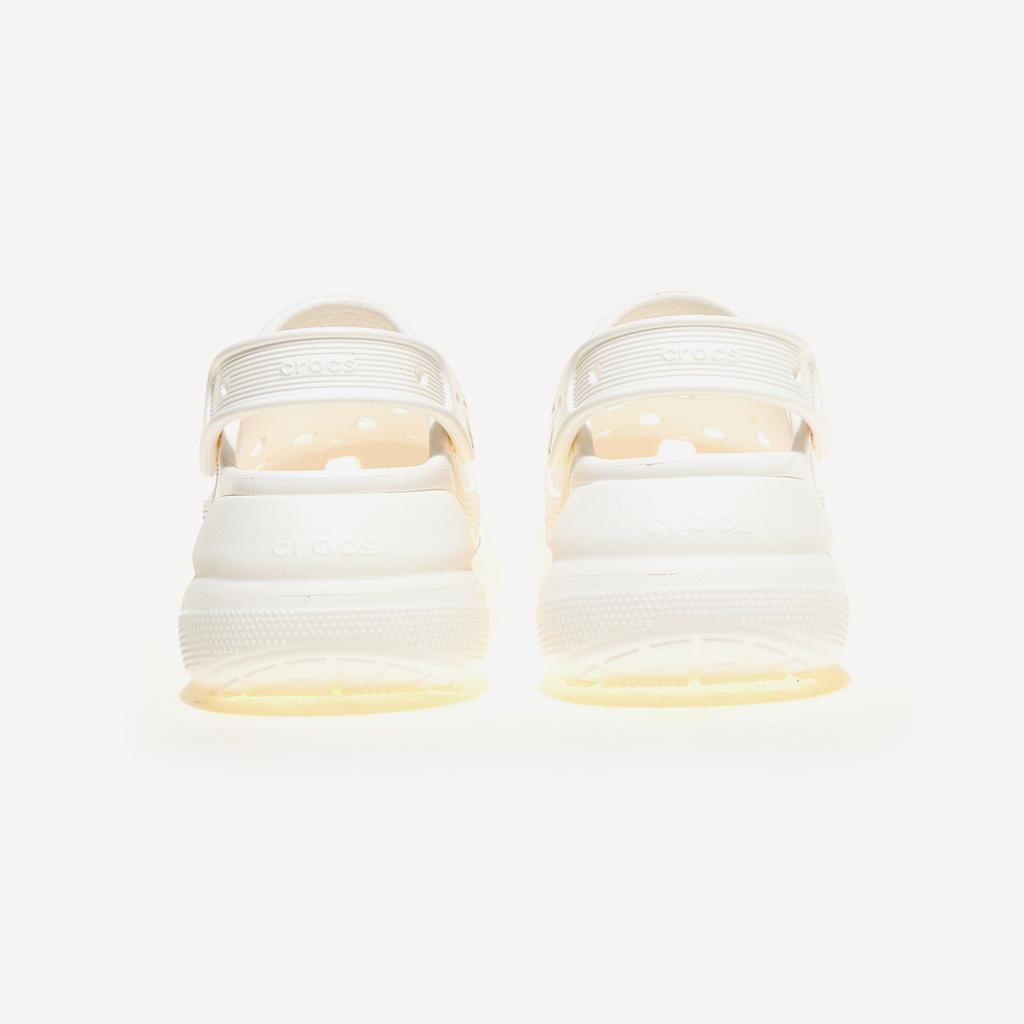 [Crocs] Crush Clog [CRS207521] [Shipped from Korea] 100% Authentic