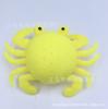 Summer Spray Toy for Outdoor Play